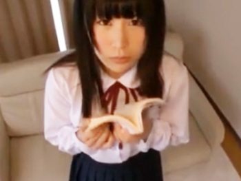 大人しそうなJKを自宅に拉致ってレイプ撮影する鬼畜オヤジ女子校生美少女顔射ハメ撮りレイプの無料エロ動画