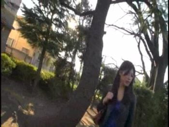 やりたくてしょうがない鬼畜野郎が自宅まで侵入してきて美少女レイプする巨乳素人美少女お姉さんハメ撮りレイプのエロ動画