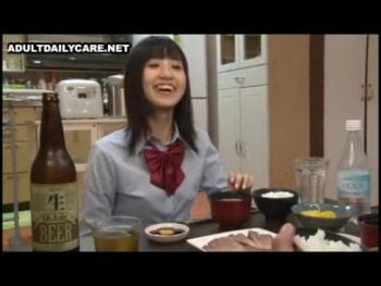 義兄と2人きりの家で夜這いレイプかけられるJK朝倉ことみ女子校生美少女顔射レイプ近親相姦朝...