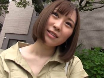 パパ活もコ□ナで買い手市場！極上素人たちが買い放題ｗ巨乳素人ハメ撮りナンパのアダルト動画