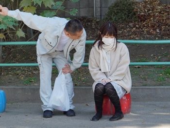 ワケあり家出少女を自宅に誘い込み…朝から晩まで調教レイプ！嫌がろうが監禁状態で肉奴隷化ｗ巨乳美少女中出し水卜さくらのアダルト動画