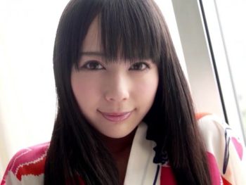広瀬アリスに似てる美少女過ぎ素人娘が浴衣着衣のままハメ撮り素人美少女コスプレハメ撮りのエロ動画