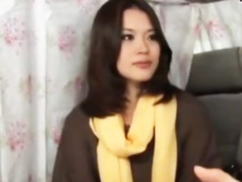 Tバックの美尻がエロすぎる美乳奥さんとホテルインしてNTR種付けハメ撮り！素人人妻中出しハメ撮りナンパのアダルト動画