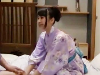 温泉旅館に来た人妻に次々と中出しする鬼畜マッサージ師巨乳痴女人妻中出しレイプマッサージのアダルト動画