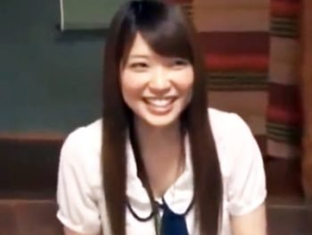 温泉で混浴したら大きく成長した姉のおっぱいに発情して理性崩壊中出しパコw巨乳お姉さん中出し盗撮のアダルト動画