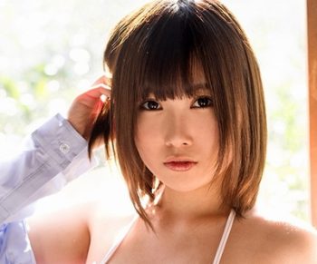 神乳Hカップをひたすら揺らしながらの永遠3Pパコ巨乳乱交河合あすなのアダルト動画