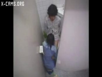 終電逃して巨乳部下とホテルで二人きり朝まで痴女られ搾り取られる巨乳痴女フェラ顔射ぶっかけのアダルト動画