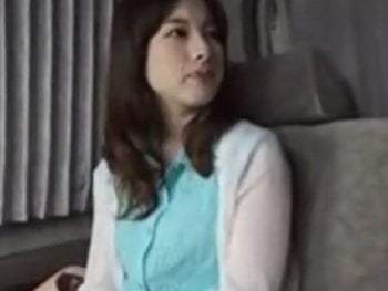 素人妻をガチナンパ→即ホ連れ込み生ハメ中出し素人人妻熟女中出しハメ撮りナンパのアダルト動画