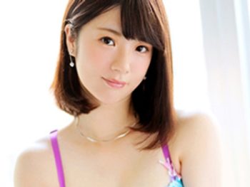 童顔を自負する36歳お嬢様の世間知らずなセックス巨乳素人熟女顔射のエロ動画