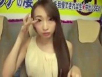 ベテラン女優が素人男性と中出しファック巨乳熟女中出しのアダルト動画