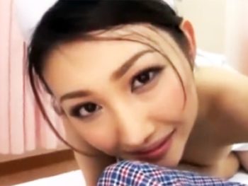 風呂に入れない患者の肉棒をお口と生膣で洗ってくれる巨乳ナースｗ巨乳看護婦顔射のアダルト動画