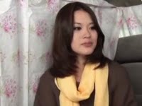 青山でナンパした性欲強そうな人妻の肉厚マンコに無責任に中出しｗ巨乳素人お姉さん人妻中出しハメ撮りナンパの無料ポルノ動画