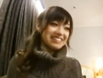 むっつりスケベ素人妻をナンパ即中出しハメ成功！素人お姉さん人妻中出しナンパのセクシー動画