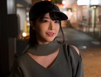 こんな綺麗な美女がポルチオ開発されておまんこグチョグチョになるなんて想像できないｗ美少女イラマチオ三宮つばきのアダルト動画