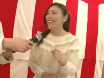 強引にマンコ刺激された素人お姉さんにチンポハメ素人お姉さん顔射のアダルト動画