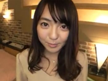 美人妻の若い身体した欲情した義父が強引に迫って強制パコハメ巨乳人妻ぶっかけのアダルト動画