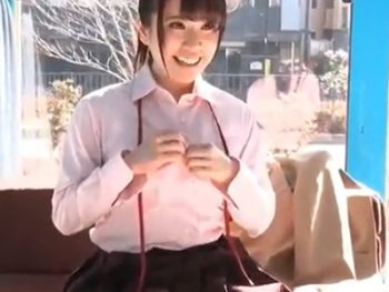 マッサージと称してナンパしたJKを容赦なくレイプｗ素人女子校生ナンパレイプマッサージのアダルト動画