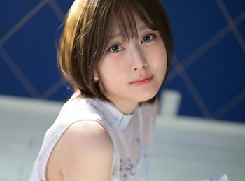 業界でも話題騒然！令和イチ、女優らしからぬ美少女がまさかのAVデビュー！美少女デビュー作小野琴弓のアダルト動画