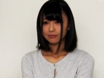 彼氏のバイト先である男性専用サウナで働くことになった女子大生が輪姦レイプされて快楽堕ちｗ美少女イラマチオレイプ乱交のアダルト動画