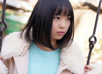 性奴●として使われ捨てられていた美少女を再調教→普通の女の子に戻すまでに同棲記録美少女中出し竹田ゆめのアダルト動画