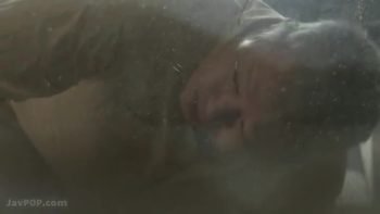 中年男のやってはならないワイセツな性的いたずらのターゲットになるロリ美女美少女のアダルト動画