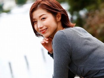 地元へ帰省した三日間だけ…小さい頃から憧れていた叔母さんと死ぬほど愛し合った…痴女人妻近親相姦加藤ツバキのアダルト動画