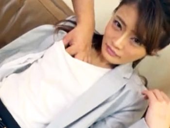 アナル調教されメス豚肉便器となった人妻の末路ｗｗｗｗ痴女人妻中出し3Pアナル当真ゆきの無料...