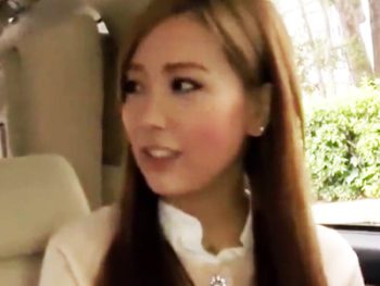 綺麗な奥様をゲットして寝取り中出しパコ素人人妻中出しハメ撮りナンパのアダルト動画