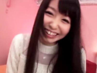 生理前でムラムラしてる巨乳美少女の発情SEX巨乳美少女痴女ハメ撮りのアダルトエロ動画