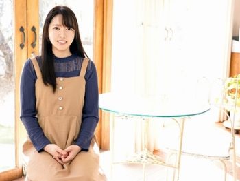 学生時代から賞を総ナメ！有能アスリートなのに性欲だけがエゲつない22歳が中出しAVデビュー！美少女中出しデビュー作黒田ななのアダルト動画