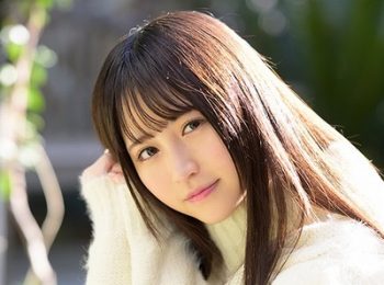 2020年の一番の新人といわれる小野六花ちゃんがデビュー作にドキドキ出演美少女デビュー作小野六花のアダルト動画