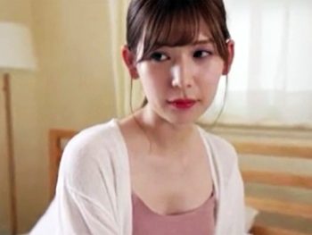 彼氏のDQN同級生に弱みを握られた美少女JDが逆らえずにレイプ被害に‥美少女顔射フェラレイ...