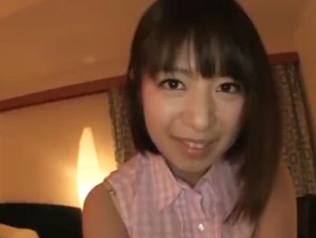 巨乳お姉さんの優しい筆おろし巨乳お姉さん童貞の無料アダルト動画