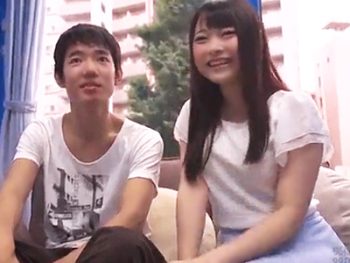 ブサ男がアイドルみたいな美少女と結婚する大金星をあげたのにイケメンに寝取られるｗｗ美少女人妻ハメ撮りナンパのエロ動画