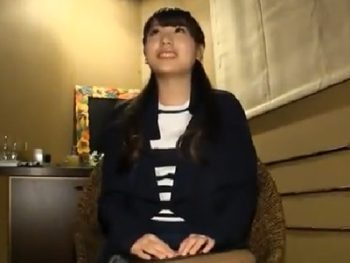 世に出回ることを心配していた美少女のハメ撮り映像が流失ｗ素人美少女ハメ撮りのエロ動画