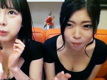 海外顔負けの大規模ホームパーティで中出し大乱交発生ｗ素人美少女お姉さん痴女中出しハメ撮り乱...