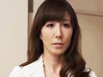 夫の友人に媚薬を盛られ緊縛調教されるも快楽堕ちして自ら求めちゃう人妻人妻熟女顔射レイプのアダルト動画