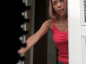 訪問マッサのエロオヤジがカメラを持って潜入→ギャル妻をイカせまくって寝取り放題ｗ巨乳ギャル盗撮マッサージのアダルト動画