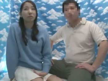 想定外の生中出しでアクメ負けしてしまう素人お姉さん素人お姉さん中出しのアダルト動画