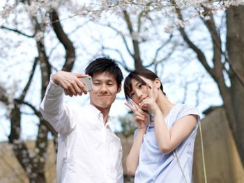 彼女のグラドルお姉さんとハメ撮りしまくった純愛記録巨乳美少女ハメ撮り高橋しょう子のエロ動画