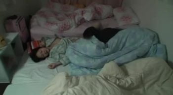 セックスに慣れてない美少女はレイプに抵抗出来ませんｗ素人美少女レイプのアダルト動画