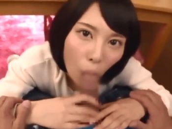 巨乳妹に痴女られてザーメンパイ射近親相姦！巨乳美少女妹近親相姦のアダルト動画