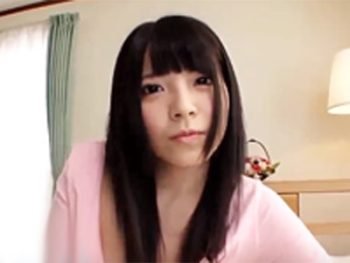 妊活のために1か月溜め込んだ娘婿の精子を横取りしちゃうイケナイ義母ｗ人妻中出し近親相姦谷原希美のアダルト動画