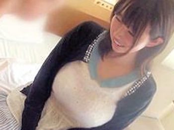 完璧な男好みの巨乳美女をナンパゲットし即パコ完巨乳美少女ナンパのエッチ動画