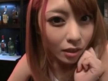 脇毛フェチにはたまらない！剛毛お姉さん！お姉さんギャルのアダルト動画