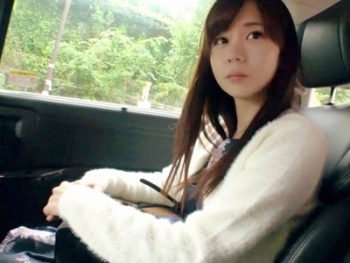 普段はマッサージ師をしている22歳はんなり素人さんがAV応募してラブラブパコ素人ハメ撮りのアダルト動画