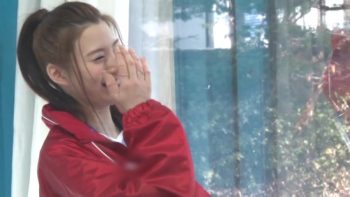 S級美少女大学生をMM号に連れ込み中出し！素人美少女中出し盗撮マッサージの無料アダルト動画