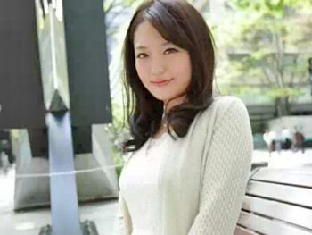 癒し系の素人妻が昼間から密会不倫パコ巨乳素人人妻のポルノ動画