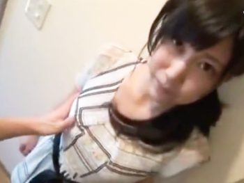 清楚な顔して本性はチンポが大好きな淫乱妻を強引にガチパコお姉さん人妻中出しぶっかけのアダルト動画