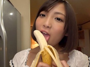 可愛い妹のねっとりオネダリ近親相姦妹近親相姦広瀬うみのアダルト動画